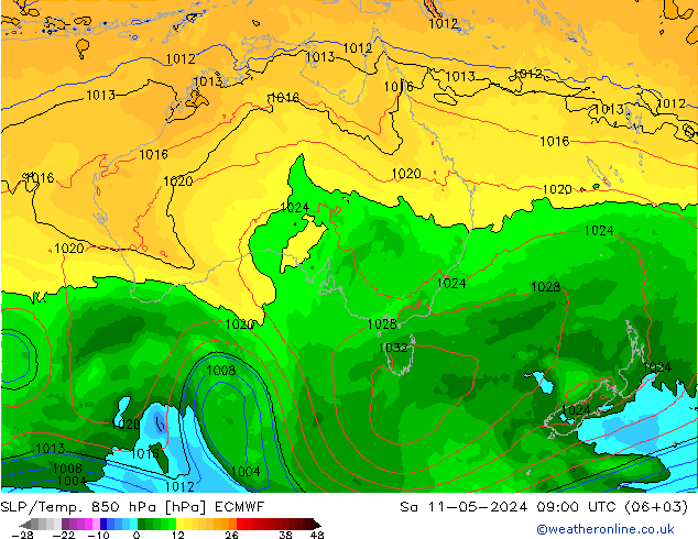  Sa 11.05.2024 09 UTC