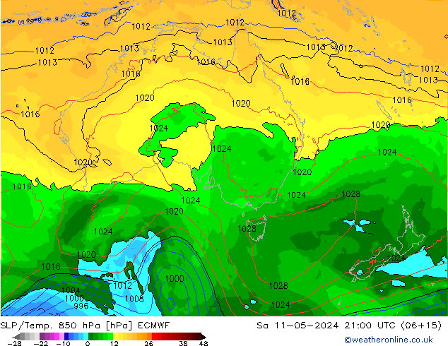  Sa 11.05.2024 21 UTC