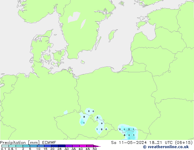  Sa 11.05.2024 21 UTC