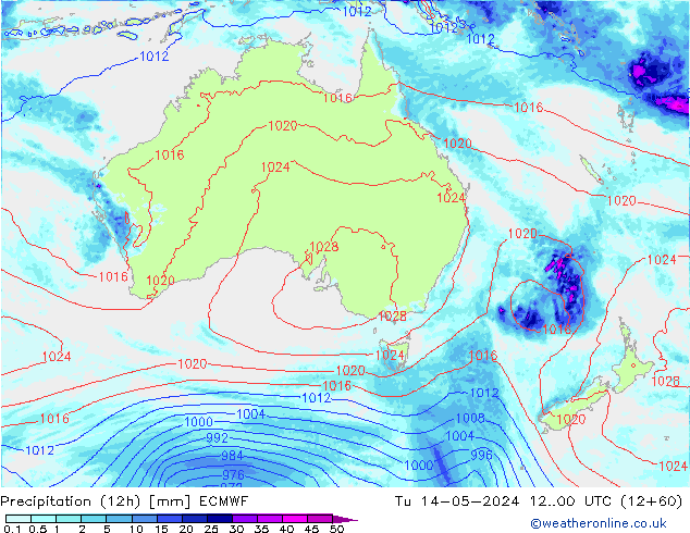  вт 14.05.2024 00 UTC