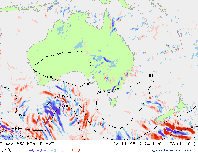  So 11.05.2024 12 UTC