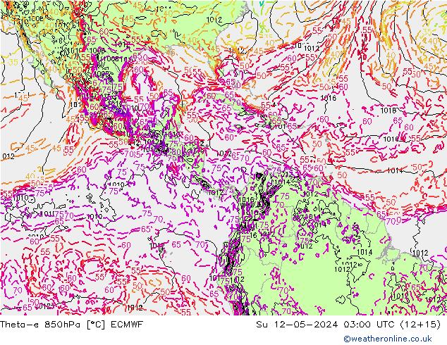  Paz 12.05.2024 03 UTC