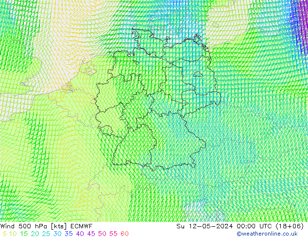  zo 12.05.2024 00 UTC