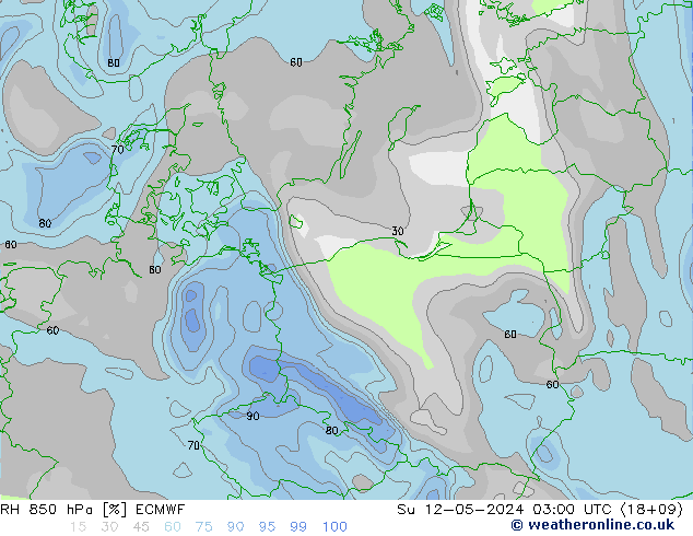  So 12.05.2024 03 UTC