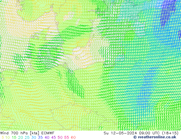   12.05.2024 09 UTC