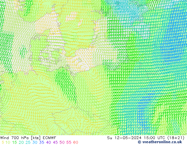   12.05.2024 15 UTC