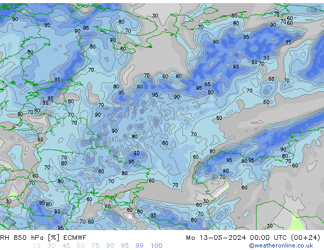   13.05.2024 00 UTC