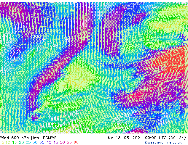  Mo 13.05.2024 00 UTC