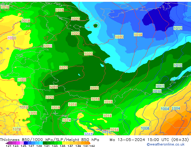  Mo 13.05.2024 15 UTC