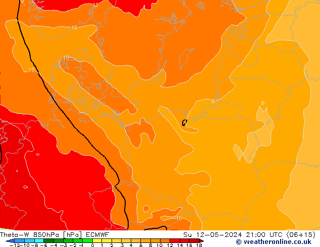  Su 12.05.2024 21 UTC