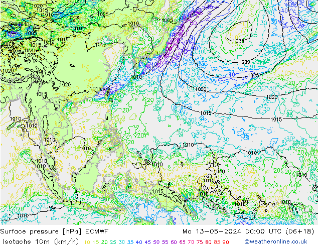  ma 13.05.2024 00 UTC