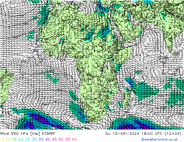  Paz 12.05.2024 18 UTC