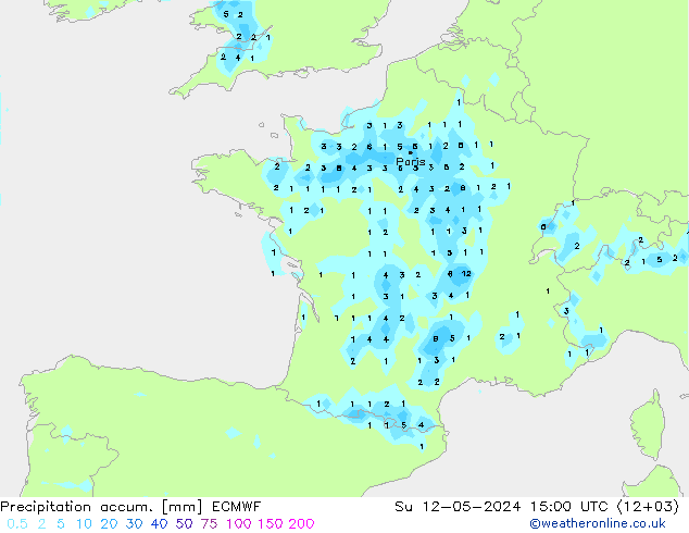  dim 12.05.2024 15 UTC