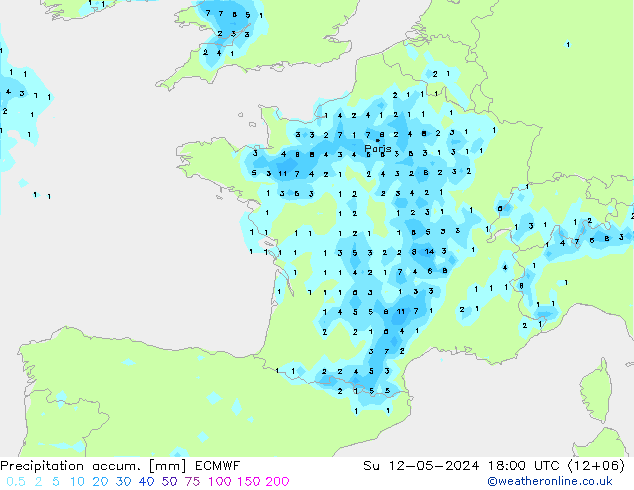  dim 12.05.2024 18 UTC