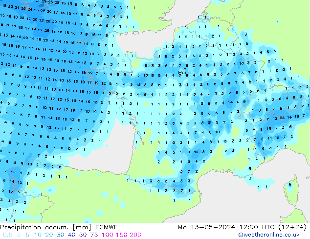  lun 13.05.2024 12 UTC