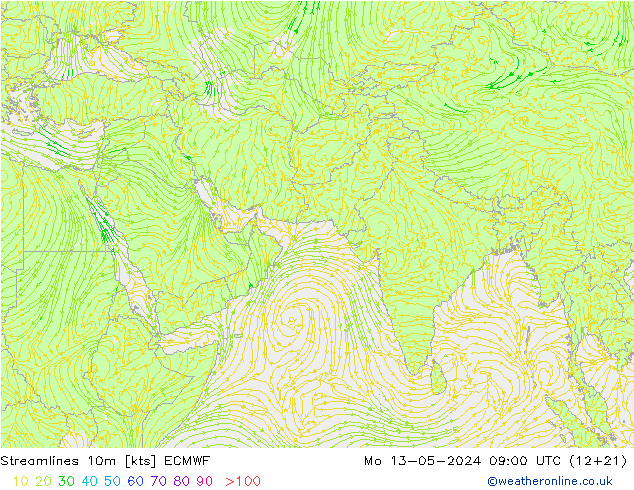  Mo 13.05.2024 09 UTC