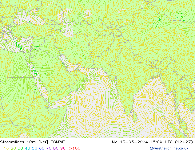  Mo 13.05.2024 15 UTC