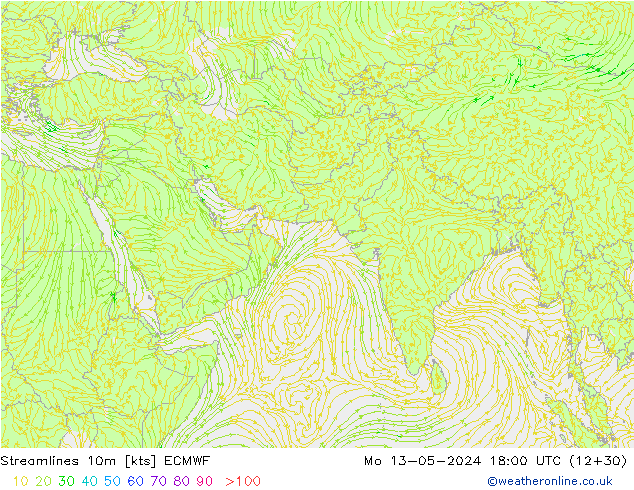  Mo 13.05.2024 18 UTC