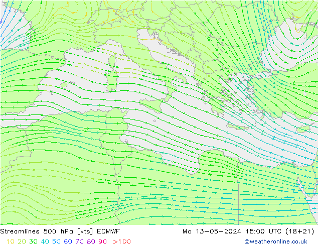  Mo 13.05.2024 15 UTC