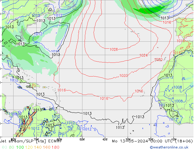  pon. 13.05.2024 00 UTC
