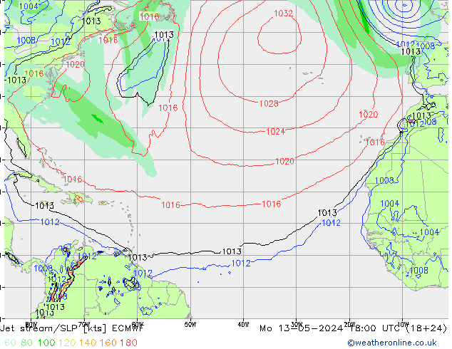  pon. 13.05.2024 18 UTC
