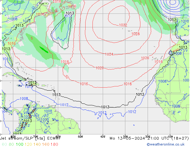  pon. 13.05.2024 21 UTC