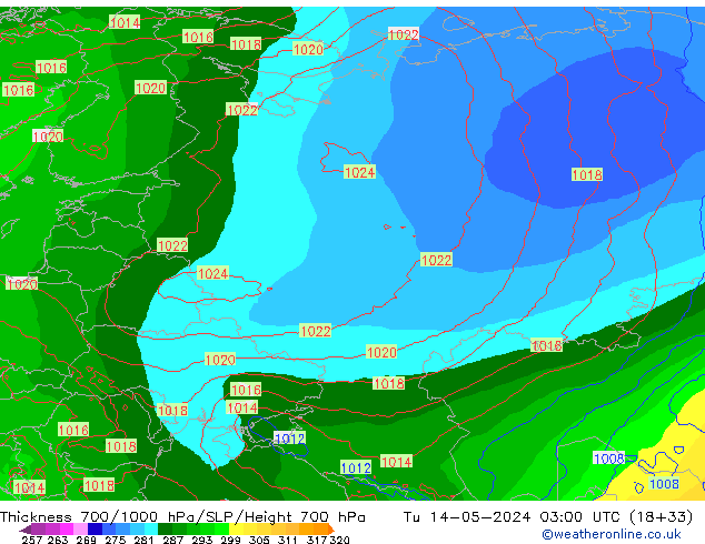  Sa 14.05.2024 03 UTC