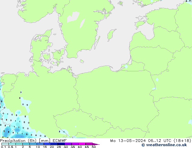  Mo 13.05.2024 12 UTC