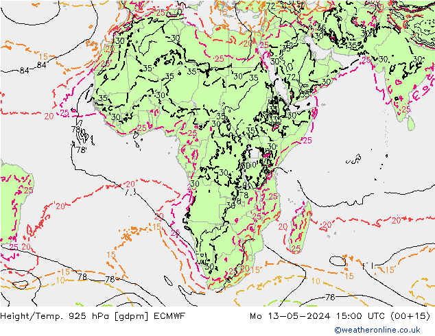  Pzt 13.05.2024 15 UTC