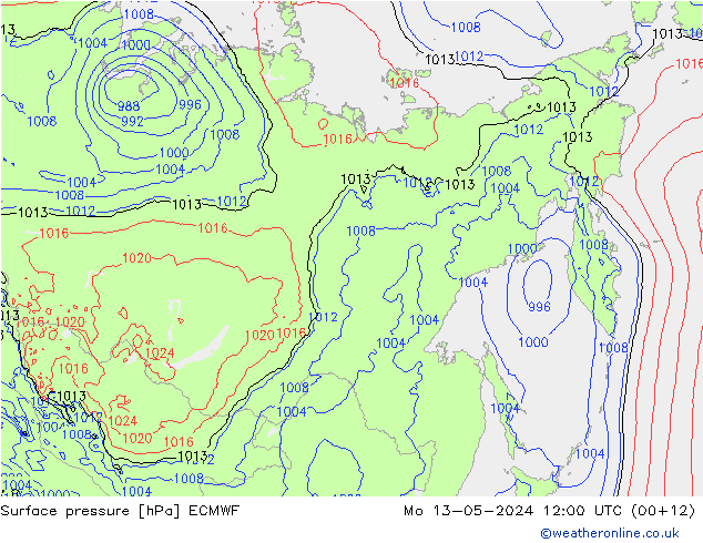  Mo 13.05.2024 12 UTC