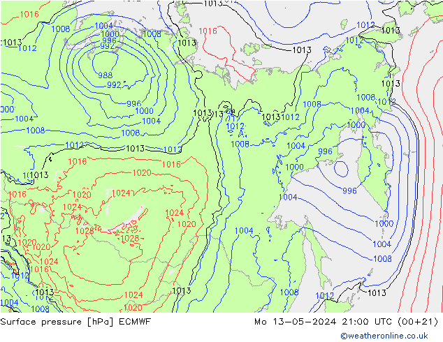  Mo 13.05.2024 21 UTC