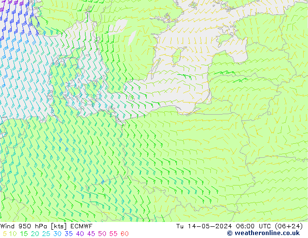  Tu 14.05.2024 06 UTC