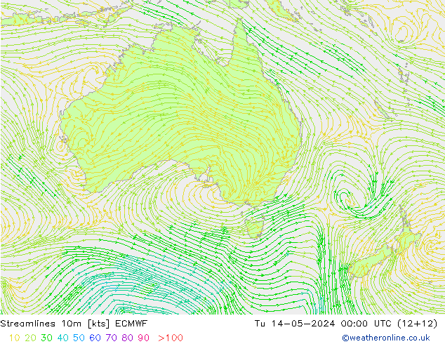  mar 14.05.2024 00 UTC