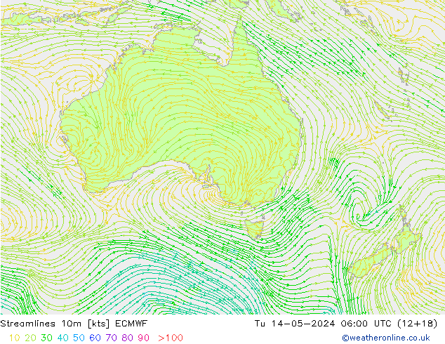  mar 14.05.2024 06 UTC