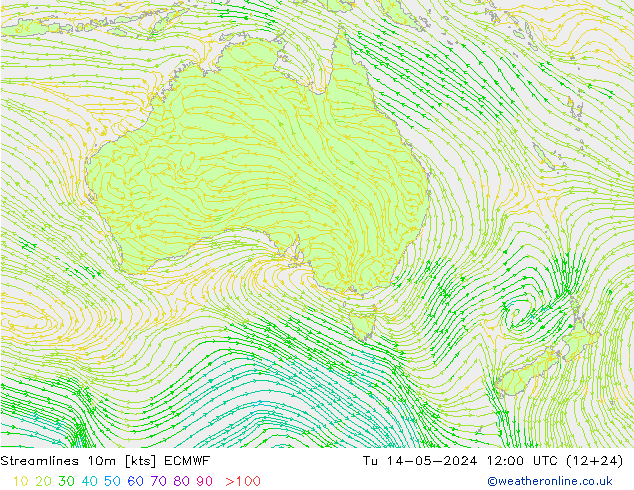  mar 14.05.2024 12 UTC