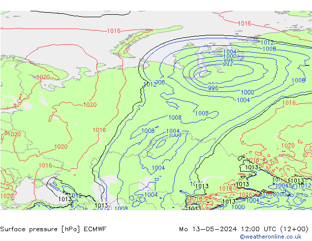  pon. 13.05.2024 12 UTC