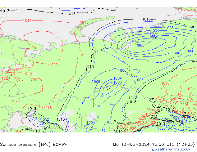  pon. 13.05.2024 15 UTC