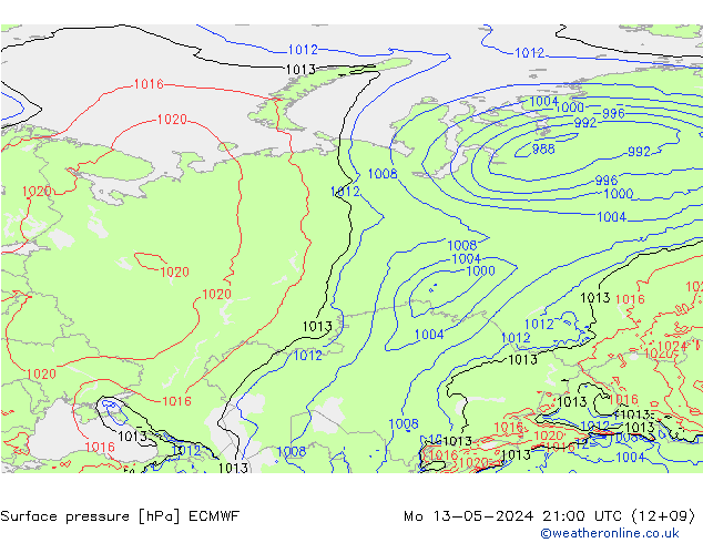  pon. 13.05.2024 21 UTC