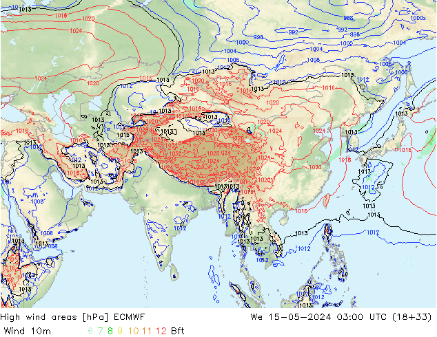  St 15.05.2024 03 UTC