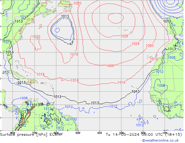  mar 14.05.2024 09 UTC