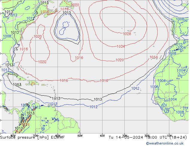  mar 14.05.2024 18 UTC
