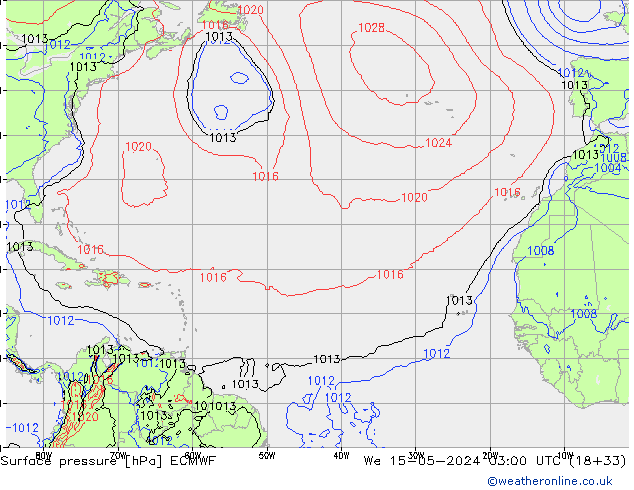  mié 15.05.2024 03 UTC