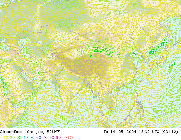  mar 14.05.2024 12 UTC