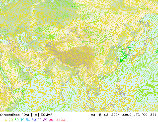  mer 15.05.2024 09 UTC