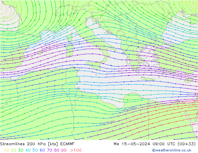   15.05.2024 09 UTC