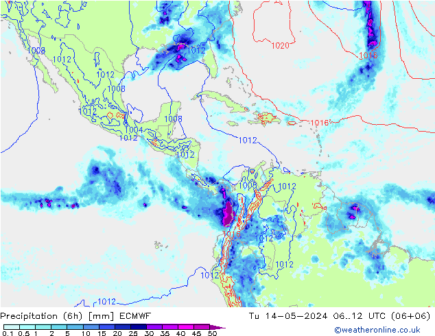  Tu 14.05.2024 12 UTC