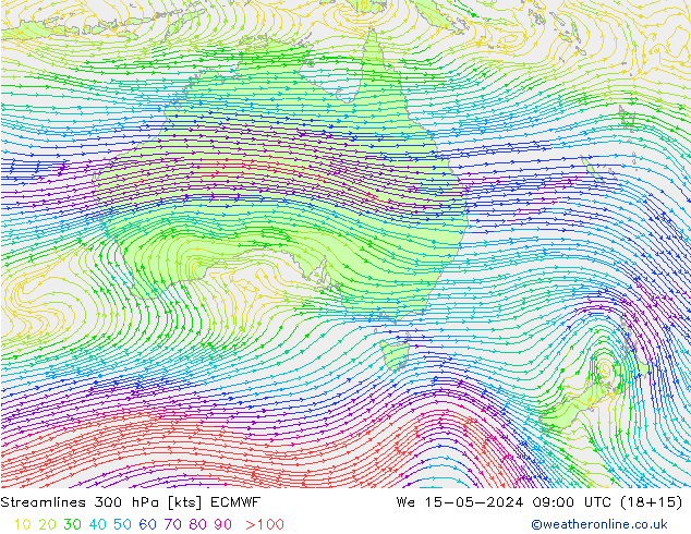  Qua 15.05.2024 09 UTC