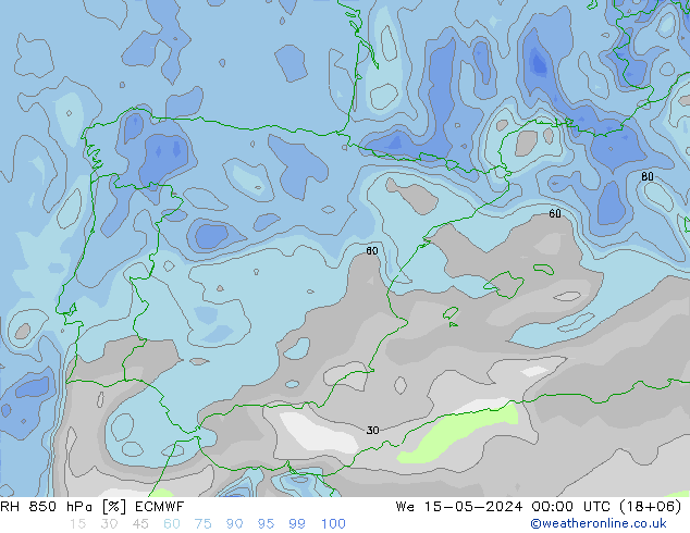  Qua 15.05.2024 00 UTC