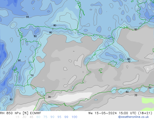  Qua 15.05.2024 15 UTC