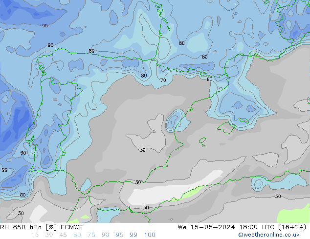  Qua 15.05.2024 18 UTC
